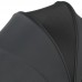 Silla Muum 4 U81 Cloud de Jané